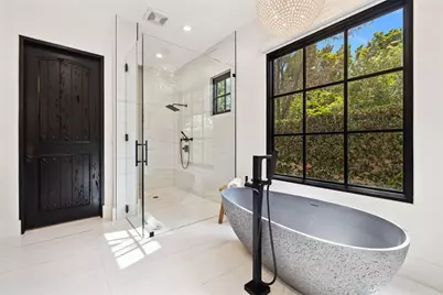 53731 Via Mallorca, La Quinta, CA 92253 - Photo 60