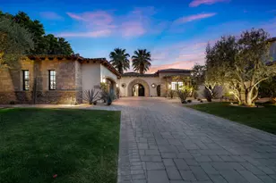 53731 Via Mallorca, La Quinta, CA 92253 - Photo 22