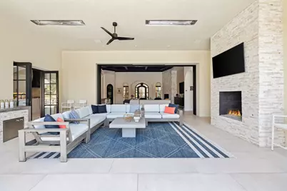 53731 Via Mallorca, La Quinta, CA 92253 - Photo 80