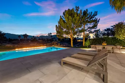 53731 Via Mallorca, La Quinta, CA 92253 - Photo 108
