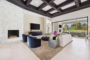 53731 Via Mallorca, La Quinta, CA 92253 - Photo 6