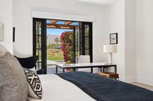 53731 Via Mallorca, La Quinta, CA 92253 - Photo 54