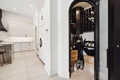 53731 Via Mallorca, La Quinta, CA 92253 - Photo 52
