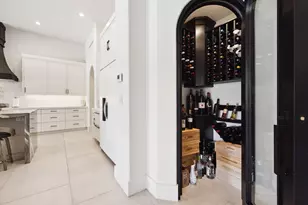 53731 Via Mallorca, La Quinta, CA 92253 - Photo 52