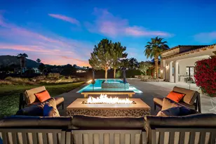 53731 Via Mallorca, La Quinta, CA 92253 - Photo 88
