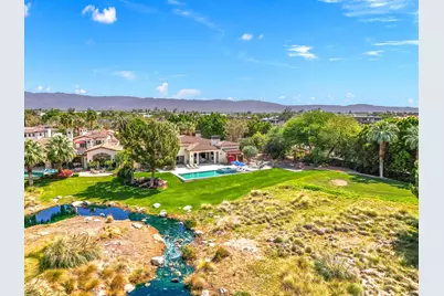 53731 Via Mallorca, La Quinta, CA 92253 - Photo 122