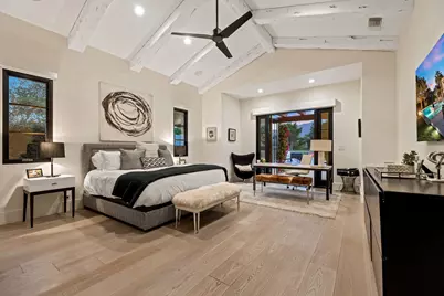53731 Via Mallorca, La Quinta, CA 92253 - Photo 16