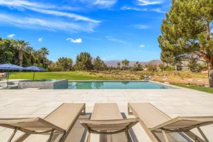 53731 Via Mallorca, La Quinta, CA 92253 - Photo 106