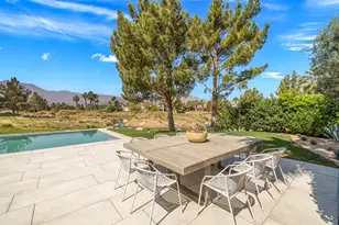 53731 Via Mallorca, La Quinta, CA 92253 - Photo 100
