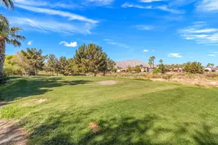 53731 Via Mallorca, La Quinta, CA 92253 - Photo 128