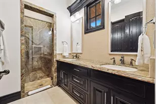 53731 Via Mallorca, La Quinta, CA 92253 - Photo 66