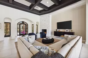 53731 Via Mallorca, La Quinta, CA 92253 - Photo 36