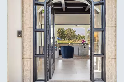 53731 Via Mallorca, La Quinta, CA 92253 - Photo 32