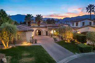 53731 Via Mallorca, La Quinta, CA 92253 - Photo 18