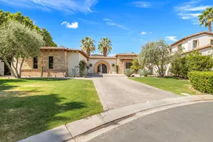 53731 Via Mallorca, La Quinta, CA 92253 - Photo 20