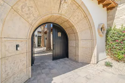 53731 Via Mallorca, La Quinta, CA 92253 - Photo 26