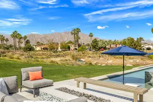53731 Via Mallorca, La Quinta, CA 92253 - Photo 90