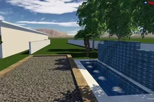 53731 Via Mallorca, La Quinta, CA 92253 - Photo 132