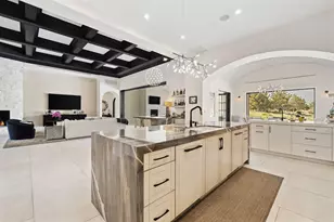 53731 Via Mallorca, La Quinta, CA 92253 - Photo 42