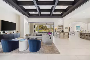 53731 Via Mallorca, La Quinta, CA 92253 - Photo 34