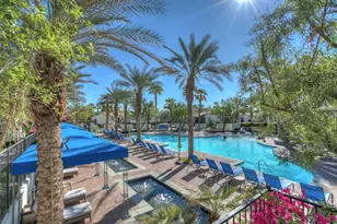 48616 Legacy Dr, La Quinta, CA 92253 - Photo 1