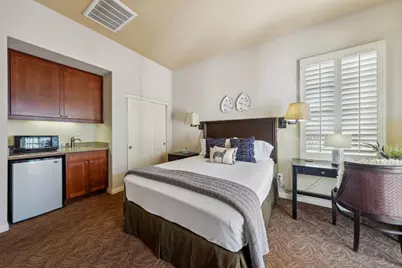 48616 Legacy Drive, La Quinta, CA 92253 - Photo 14