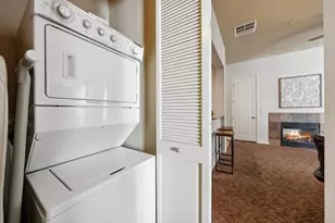 48616 Legacy Dr, La Quinta, CA 92253 - Photo 22