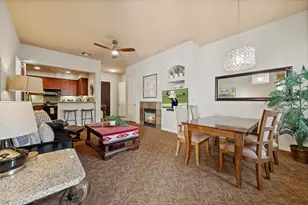 48616 Legacy Dr, La Quinta, CA 92253 - Photo 10