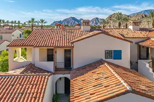 48616 Legacy Dr, La Quinta, CA 92253 - Photo 26