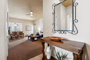 48616 Legacy Dr, La Quinta, CA 92253 - Photo 4