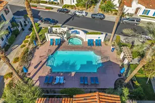 48616 Legacy Dr, La Quinta, CA 92253 - Photo 30