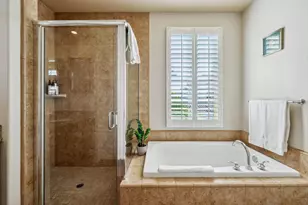 48616 Legacy Dr, La Quinta, CA 92253 - Photo 20