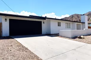 77305 Calle Colima, La Quinta, CA 92253 - Photo 2