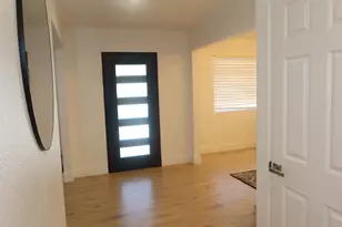 77305 Calle Colima, La Quinta, CA 92253 - Photo 6