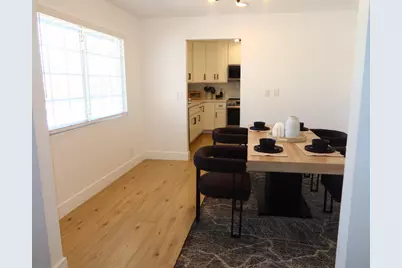 77305 Calle Colima, La Quinta, CA 92253 - Photo 12