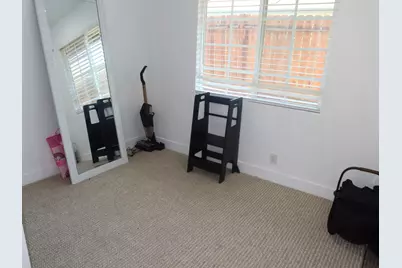 77305 Calle Colima, La Quinta, CA 92253 - Photo 20