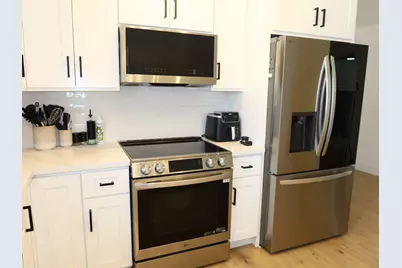 77305 Calle Colima, La Quinta, CA 92253 - Photo 18