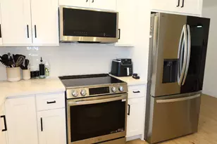 77305 Calle Colima, La Quinta, CA 92253 - Photo 18