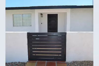 77305 Calle Colima, La Quinta, CA 92253 - Photo 4