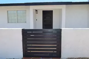 77305 Calle Colima, La Quinta, CA 92253 - Photo 4