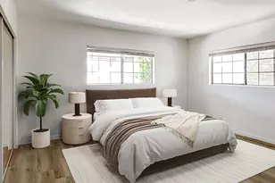 12 Via Valverde, Cathedral City, CA 92234 - Photo 10