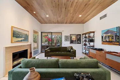 1800 S La Paloma, Palm Springs, CA 92264 - Photo 16