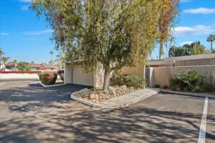 1800 S La Paloma, Palm Springs, CA 92264 - Photo 6