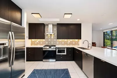 1800 S La Paloma, Palm Springs, CA 92264 - Photo 12