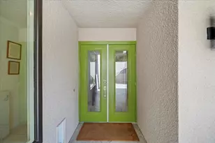 1800 S La Paloma, Palm Springs, CA 92264 - Photo 10