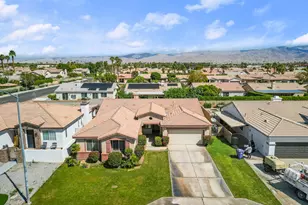 80722 Diamondback Trail, Indio, CA 92201 - Photo 2