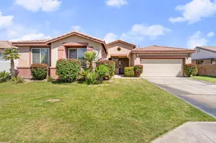 80722 Diamondback Trail, Indio, CA 92201 - Photo 4