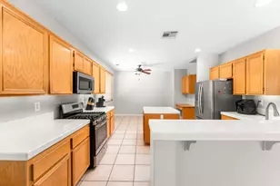 80722 Diamondback Trail, Indio, CA 92201 - Photo 16