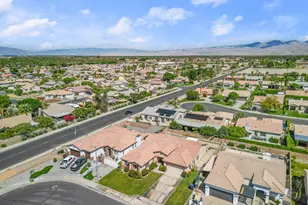 80722 Diamondback Trail, Indio, CA 92201 - Photo 6