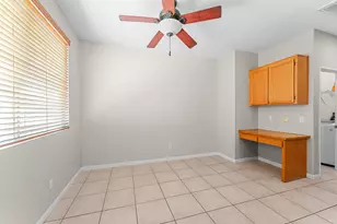 80722 Diamondback Trail, Indio, CA 92201 - Photo 12